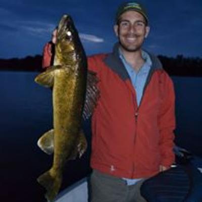 Profile picture for user Jacob Berl