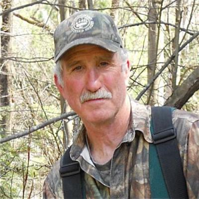 Profile picture for user Eric Nuse