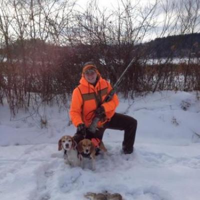 Profile picture for user Valorie Titus