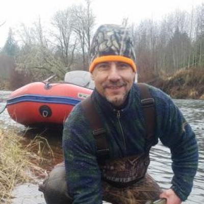 Profile picture for user email_registration_WLA3md2Pei