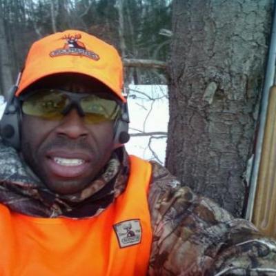 Profile picture for user henrypope