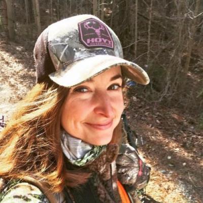 Profile picture for user Marcia Pradines