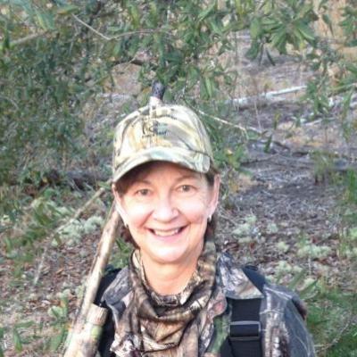 Profile picture for user email_registration_4fRAaABJjr