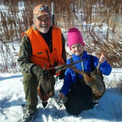 Profile picture for user Robert Gates