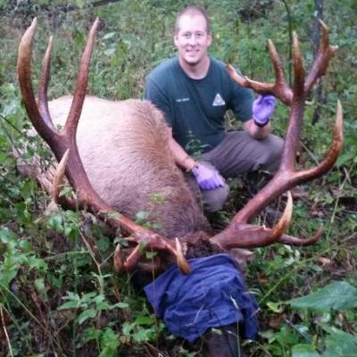 Profile picture for user hildreta