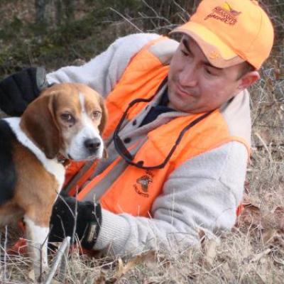 Profile picture for user msmith338