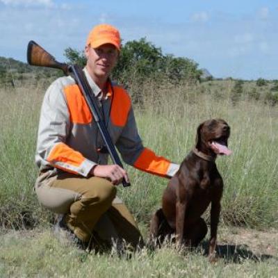 Profile picture for user Ryan Luna