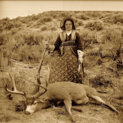 Profile picture for user Matt Dunfee