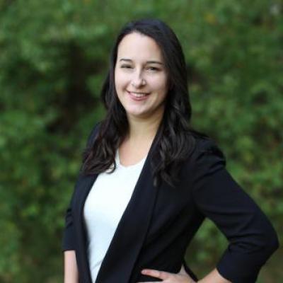 Profile picture for user rachelmenale