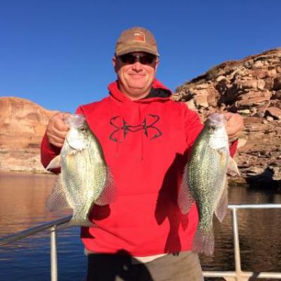 Profile picture for user Kevin Bunnell