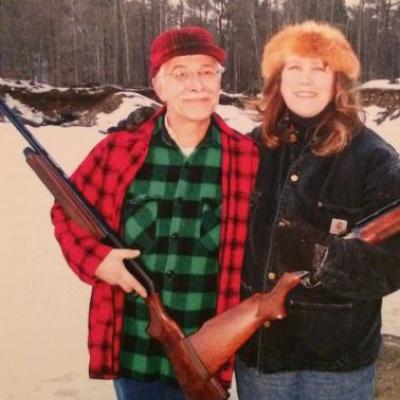 Profile picture for user Michael Kolsun