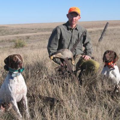 Profile picture for user Dwayne Elmore