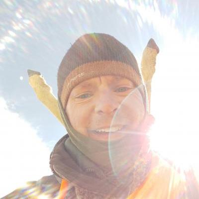 Profile picture for user karns.36