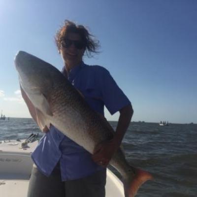 Profile picture for user Kris Godwin