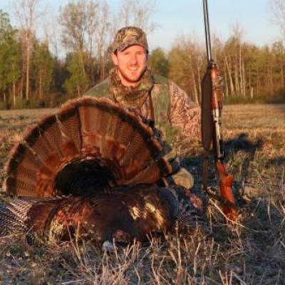 Profile picture for user Keith Norris