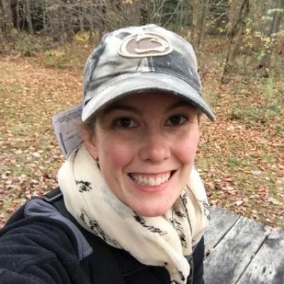 Profile picture for user sjmueller708