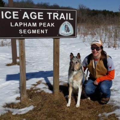 Profile picture for user kelly_vanbeek