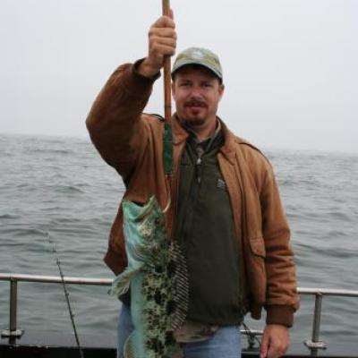 Profile picture for user wneal