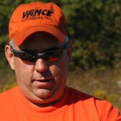 Profile picture for user Matt Ortman