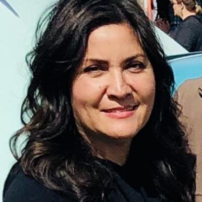 Profile picture for user Pamela Herrera-Olivas