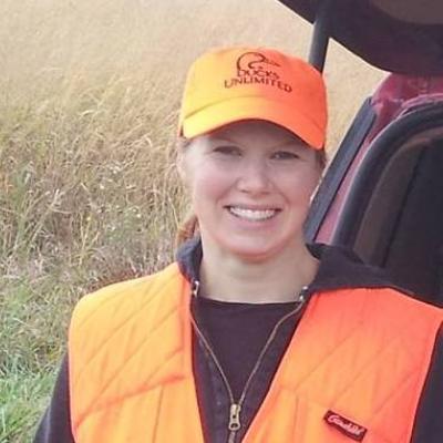 Profile picture for user sfleming