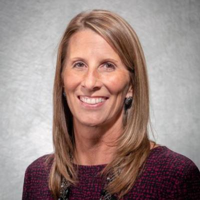 Profile picture for user hannas