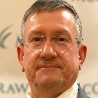 Profile picture for user davewindsor