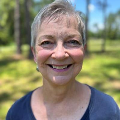 Profile picture for user email_registration_4fRAaABJjr