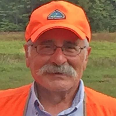 Profile picture for user garysanjulian