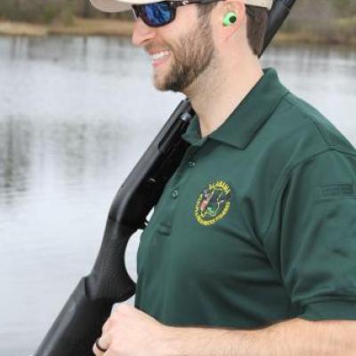 Profile picture for user jgrider