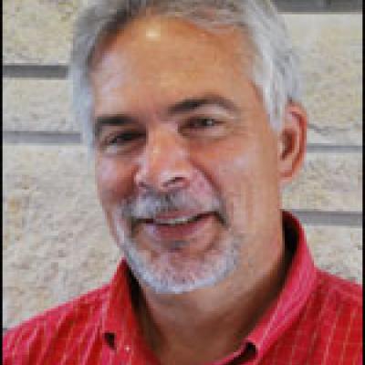 Profile picture for user Eric Kurzejeski