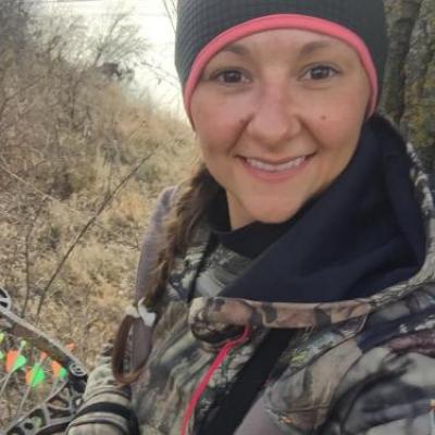 Profile picture for user email_registration_gwbKjxeCmh