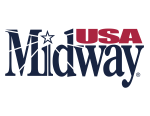 MidwayUsalogo