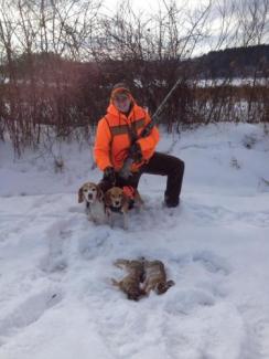 Profile picture for user Valorie Titus