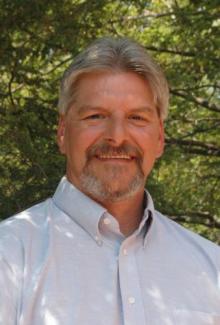 Profile picture for user Frank K. Ammer