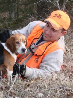 Profile picture for user msmith338