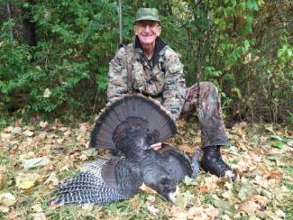 Profile picture for user Gordon Batcheller