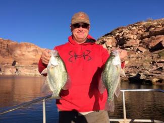 Profile picture for user Kevin Bunnell