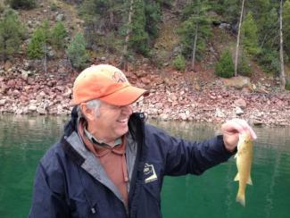 Profile picture for user bill bates