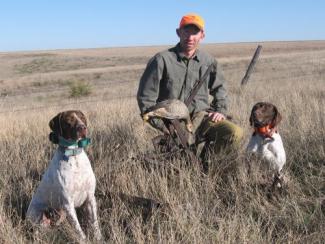 Profile picture for user Dwayne Elmore