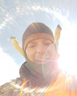 Profile picture for user karns.36