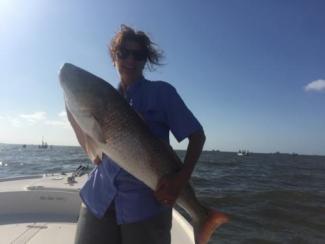 Profile picture for user Kris Godwin