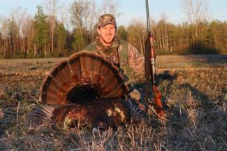 Profile picture for user Keith Norris