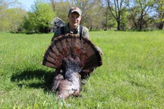 Profile picture for user Adam Janke