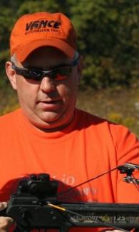 Profile picture for user Matt Ortman