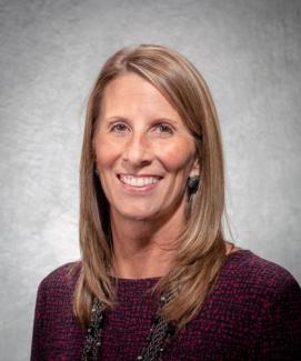 Profile picture for user hannas