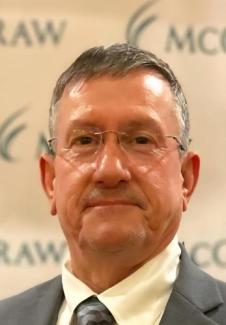 Profile picture for user davewindsor