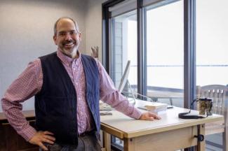 Profile picture for user BoylesR@dnr.sc.gov