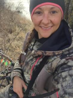 Profile picture for user email_registration_gwbKjxeCmh